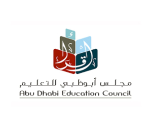 Abu Dhabi Education Council